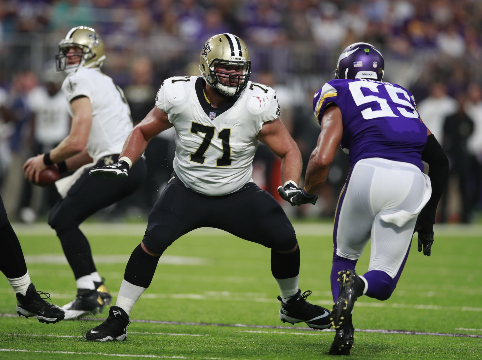 Ryan Ramczyk